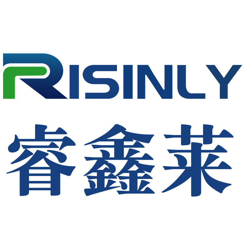 琼中睿鑫莱科技有限公司